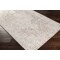Livabliss Wilson WSN-2302 Handmade Area Rug WSN2302-23 - alternate 7
